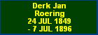 Derk Jan Roering