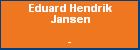 Eduard Hendrik Jansen