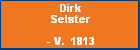 Dirk Selster