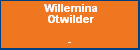 Willemina Otwilder