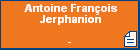 Antoine Franois Jerphanion