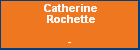 Catherine Rochette