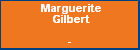 Marguerite Gilbert