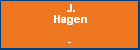 J. Hagen