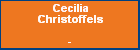 Cecilia Christoffels