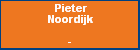 Pieter Noordijk