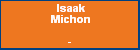 Isaak Michon