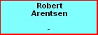 Robert Arentsen