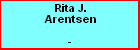 Rita J. Arentsen