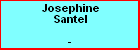 Josephine Santel
