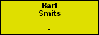 Bart Smits