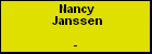 Nancy Janssen