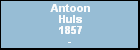 Antoon Huls