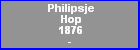 Philipsje Hop