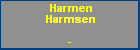 Harmen Harmsen