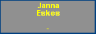 Janna Eskes