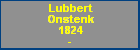 Lubbert Onstenk
