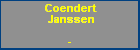 Coendert Janssen