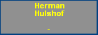 Herman Hulshof