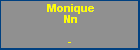 Monique Nn