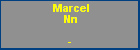 Marcel Nn