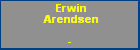 Erwin Arendsen