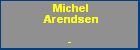 Michel Arendsen