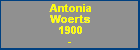 Antonia Woerts