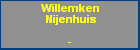 Willemken Nijenhuis