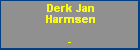 Derk Jan Harmsen