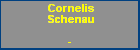 Cornelis Schenau