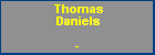 Thomas Daniels