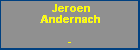 Jeroen Andernach