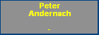 Peter Andernach