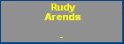 Rudy Arends