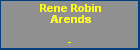 Rene Robin Arends