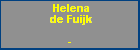 Helena de Fuijk