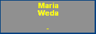 Maria Weda