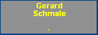 Gerard Schmale
