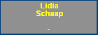 Lidia Schaap