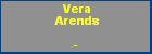 Vera Arends