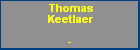 Thomas Keetlaer