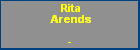 Rita Arends
