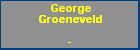 George Groeneveld
