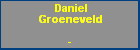 Daniel Groeneveld