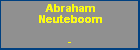 Abraham Neuteboom