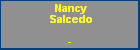 Nancy Salcedo