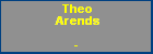 Theo Arends