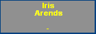 Iris Arends