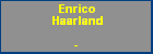 Enrico Haarland